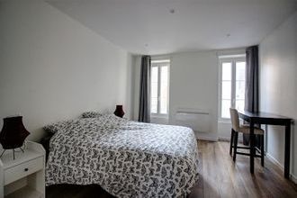  appartement dijon 21000