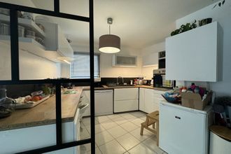  appartement dijon 21000