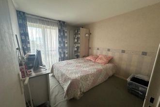  appartement dijon 21000