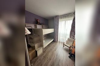  appartement dijon 21000