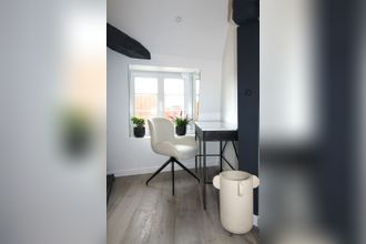  appartement dijon 21000