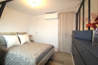  appartement dijon 21000