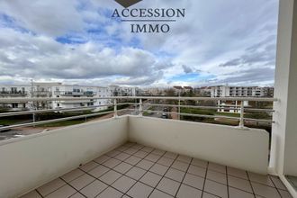  appartement dijon 21000