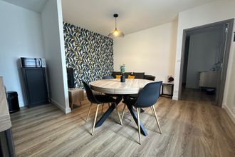  appartement dijon 21000