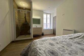  appartement dijon 21000