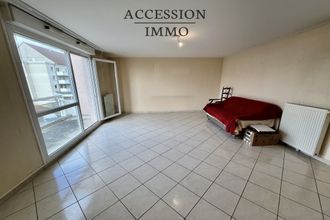  appartement dijon 21000