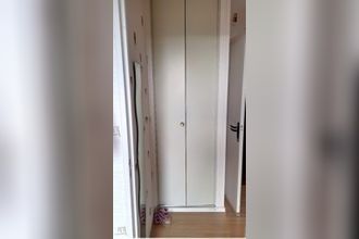  appartement dijon 21000