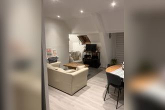  appartement dijon 21000