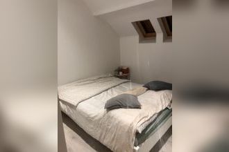  appartement dijon 21000