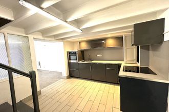  appartement dijon 21000