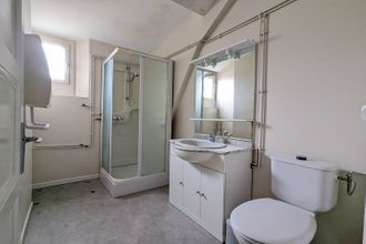  appartement dijon 21000