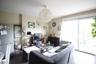  appartement dijon 21000