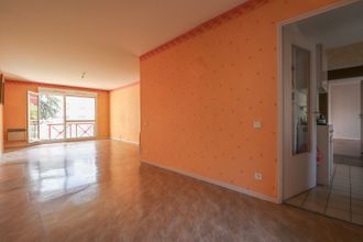  appartement dijon 21000