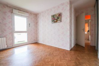  appartement dijon 21000