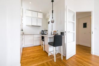  appartement dijon 21000