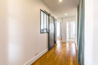  appartement dijon 21000