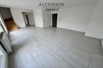  appartement dijon 21000