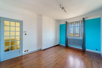  appartement dijon 21000