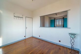  appartement dijon 21000