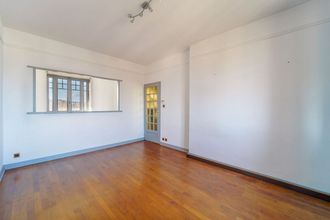  appartement dijon 21000