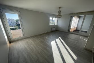  appartement dijon 21000