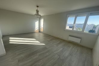  appartement dijon 21000