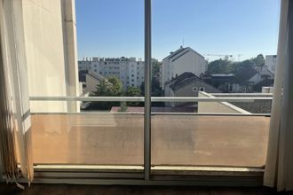  appartement dijon 21000