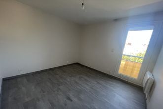  appartement dijon 21000