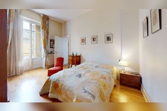  appartement dijon 21000