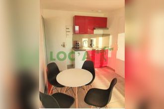  appartement dijon 21000