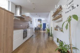  appartement dijon 21000