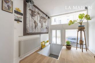  appartement dijon 21000