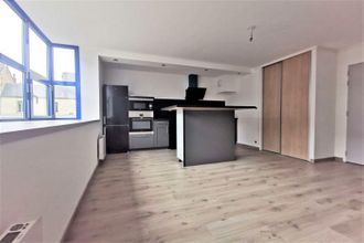  appartement dijon 21000