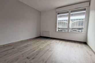  appartement dijon 21000