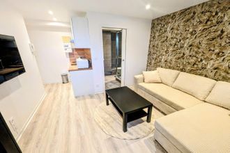  appartement dijon 21000