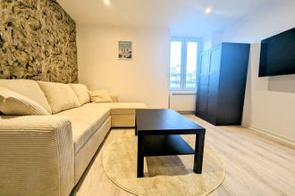  appartement dijon 21000