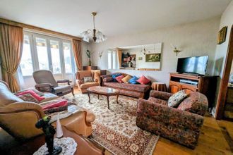  appartement dijon 21000