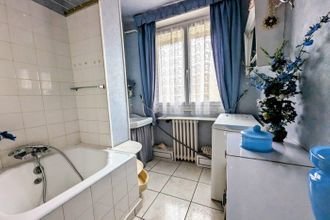  appartement dijon 21000