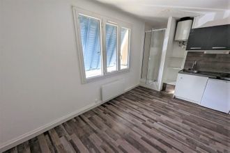  appartement dijon 21000