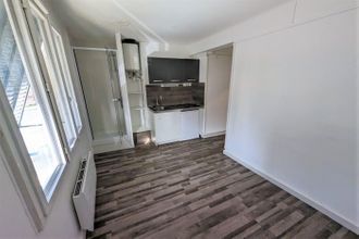  appartement dijon 21000