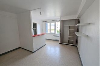  appartement dijon 21000