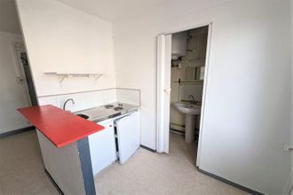  appartement dijon 21000