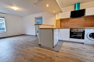  appartement dijon 21000