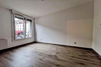  appartement dijon 21000