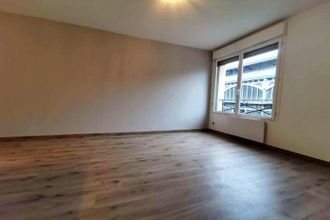  appartement dijon 21000