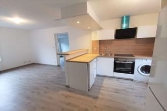  appartement dijon 21000