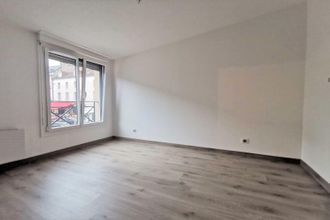  appartement dijon 21000