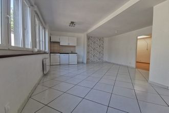  appartement dijon 21000