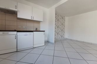  appartement dijon 21000