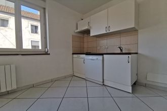  appartement dijon 21000